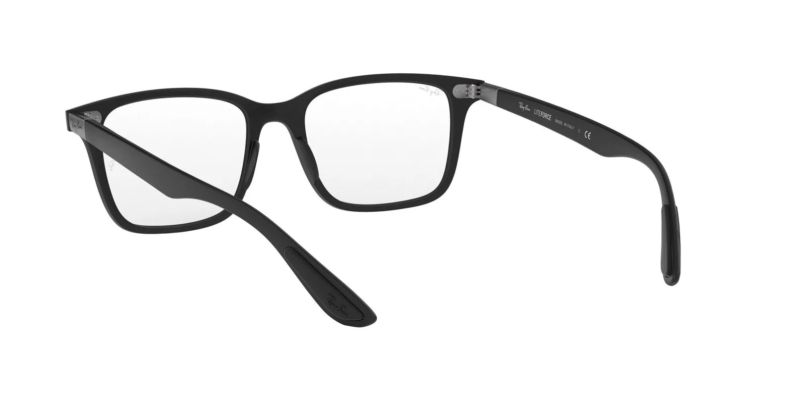Ray-Ban 7144 Eyeglasses - view 26